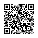 Código QR con el enlace al titular Comida solidaria de Manos Unidas
