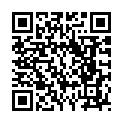 Código QR con el enlace al titular San JosÃ© de Calasanz