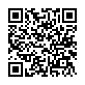Código QR con el enlace al titular Zidane: 