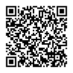 Código QR con el enlace al titular 'Cholo' Simeone: 