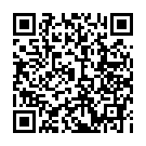 Código QR con el enlace al titular Los presupuestos abordan su primer trÃ¡mite parlamentario pendientes del PNV