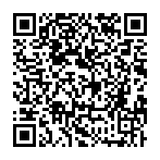 Código QR con el enlace al titular La DiputaciÃ³n destinarÃ¡ 562.500 euros para la mejora de los colegios rurales