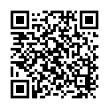 Código QR con el enlace al titular EDITA #GRUB2 A TU ANTOJO Y REGENÃ‰RALO PARA INICIARLO CORRECTAMENTE
