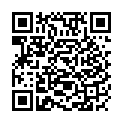 Código QR con el enlace al titular Charlas sobre el ciberbullying