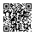 Código QR con el enlace al titular presentaciÃ³n de la VI Feria del Chorizo 2017