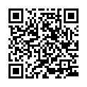 Código QR con el enlace al titular Asamblea de Podemos