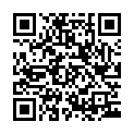 Código QR con el enlace al titular JORNADAS DE LA UNIDAD MÃ‰DICA DE EMERGENCIA DE LA BAÃ‘EZA EN EL CEIP SAN JOSE DE CALASANZ