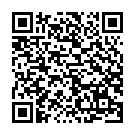 Código QR con el enlace al titular El cÃ¡ncer colorrectal y de mama se puede reducir con una vida saludable