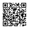 Código QR con el enlace al titular Dos Santos Pedreira: LeÃ³n tiene potencial pero aÃºn falta mucho