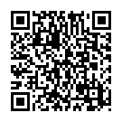 Código QR con el enlace al titular II MEMORIAL DIEGO PÃ‰REZ - BANDA DE MÃšSICA AEMLEÃ“N - LUNES 1 DE MAYOÂ´17 - AUDITORIO CIUDAD DE LEÃ“N