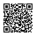 Código QR con el enlace al titular InauguraciÃ³n dela ExposiciÃ³n â€œBienvenidos a Desmaniaâ€