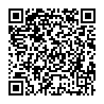 Código QR con el enlace al titular BOLSA EMPLEO CONDUCTOR - Notas 2Âº examen provisionales y concurso