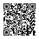 Código QR con el enlace al titular Villablino celebra este sÃ¡bado la 'III Carrera Solidaria IES Valle de Laciana'