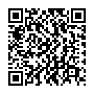 Código QR con el enlace al titular Cielos despejados, temperaturas mÃ­nimas sin cambios y mÃ¡ximas en ascenso