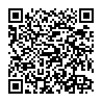 Código QR con el enlace al titular Primavera musical con las IV jornadas de la asociaciÃ³n de enseÃ±anzas artÃ­sticas 'Legato'