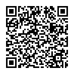 Código QR con el enlace al titular JosÃ© Luis Puerto presenta en la Biblioteca de LeÃ³n 'La protecciÃ³n de lo invisible'