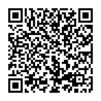 Código QR con el enlace al titular CAPATAZ Y PEONES FORESTALES. Plan ELMET