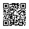Código QR con el enlace al titular CONVOCATORIA PREMIO LEONÉS EN EL EXTRANJERO DEL COLEGIO DE ECONOMISTAS Y DE LA FUNDACIÓN MONTELÓN