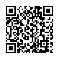 Código QR con el enlace al titular Â¿Por quÃ© LeÃ³n se llama LeÃ³n?