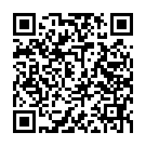Código QR con el enlace al titular Un leonÃ©s, galardonado en CataluÃ±a por su defensa de los derechos de los animales