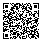 Código QR con el enlace al titular Mueren cuatro civiles en un atentado suicida contra un convoy de la OTAN en Kabul
