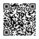Código QR con el enlace al titular Lesana Salud Natural, tu centro de belleza, salud y bienestar