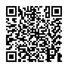 Código QR con el enlace al titular El municipio salmantino de Buenamadre es el nuevo 'Municipio LeonÃ©s del Mes'