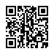Código QR con el enlace al titular Tres de mayo