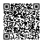 Código QR con el enlace al titular El presidente de la DiputaciÃ³n de LeÃ³n recibe a los administradores de fincas, que recorrerÃ¡n en mayo dos tramos del Camino de Santiago a su paso por LeÃ³n