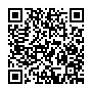 Código QR con el enlace al titular Saber y Ganar: Castillos de... Â¿Castilla?