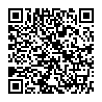 Código QR con el enlace al titular La Junta afirma que la trama eÃ³lica 