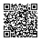 Código QR con el enlace al titular Universidad y DiputaciÃ³n de LeÃ³n impulsan un club de lectura virtual