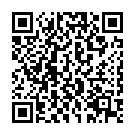 Código QR con el enlace al titular El Hotel QuindÃ³s acoge una charla sobre la situaciÃ³n de los refugiados