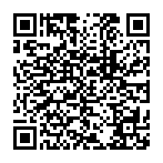 Código QR con el enlace al titular La masificaciÃ³n del entorno, el motivo del 'no' al proyecto de esquÃ­ de fondo en La Cueta de Babia
