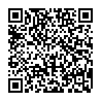 Código QR con el enlace al titular La Facultad de Derecho de la ULE orienta a sus alumnos sobre las salidas profesionales