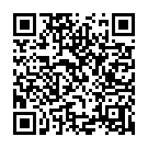 Código QR con el enlace al titular JosÃ© Antonio Diez: Â«No hay ningÃºn leonÃ©s al que preguntes por la calle y defienda seguir en la ComunidadÂ»