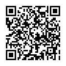 Código QR con el enlace al titular La unidad de anÃ¡lisis de la situaciÃ³n de los cultivos afectados por la sequÃ­a y las heladas tardÃ­as se constituye este miÃ©rcoles