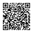 Código QR con el enlace al titular Marcos defiende que el caso de las eÃ³licas Â«no es una trama de corrupciÃ³n ni administrativa ni polÃ­ticaÂ»