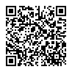 Código QR con el enlace al titular Los psiquiatras llevan a los tribunales las oposiciones de Sacyl por Â«favoritismosÂ»