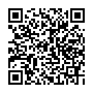 Código QR con el enlace al titular La ULE y la DiputaciÃ³n impulsan un club de lectura virtual