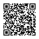 Código QR con el enlace al titular La norma que enfrenta al sector de las gasolineras