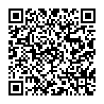 Código QR con el enlace al titular El ministro del 'Brexit' niega que Reino Unido vaya a pagar 100.000 millones por salir de la UE