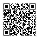 Código QR con el enlace al titular Sacyl retrasa a final de aÃ±o la apertura de los dos nuevos quirÃ³fanos en el Hospital del Bierzo