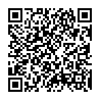 Código QR con el enlace al titular El Parlamento venezolano rechaza la convocatoria de Asamblea Constituyente de Maduro