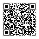 Código QR con el enlace al titular Fallece al dispararle con escopeta de caza su compaÃ±ero de forma accidental