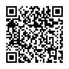 Código QR con el enlace al titular Un oso adulto mata a una crÃ­a en Somiedo