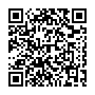 Código QR con el enlace al titular Matan al padre de un paciente de un hospital de Murcia cuando mediaba para frenar una pelea