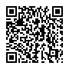 Código QR con el enlace al titular Dos jornadas de infarto para la Ponferradina y su aficiÃ³n