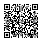 Código QR con el enlace al titular Sacyl se compromete a aumentar un 2,34% el presupuesto para el Ã¡rea de salud del Bierzo