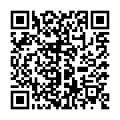 Código QR con el enlace al titular Identificado el presunto autor del incendio en la Tebaida